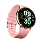 Luna Smartwatch
