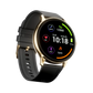 Luna Smartwatch