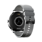 Luna Smartwatch