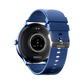 Luna Smartwatch