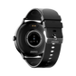 Luna Smartwatch
