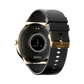 Luna Smartwatch
