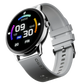 Luna Smartwatch