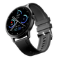 Luna Smartwatch