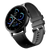 Luna Smartwatch