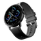 Luna Smartwatch