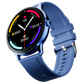 Luna Smartwatch