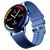 Luna Smartwatch