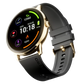 Luna Smartwatch
