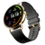 Luna Smartwatch
