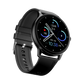 Luna Smartwatch