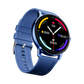 Luna Smartwatch