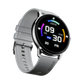 Luna Smartwatch