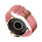 Luna Smartwatch
