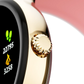 Luna Smartwatch
