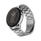 Luna Pro
