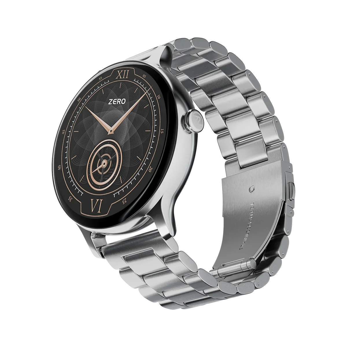Luna Pro