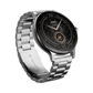 Luna Pro