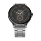 Luna Pro