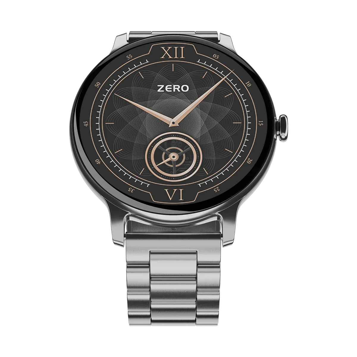 Luna Pro