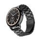 Luna Pro