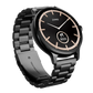 Luna Pro