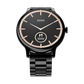 Luna Pro