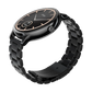 Luna Pro