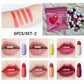 Mini 18 Matte Capsule Lipstick Set