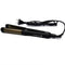 Remington 2in1 Hair Straightener and Curler Iron Heat up to 950F