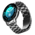 Luna Pro
