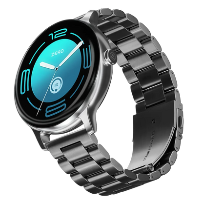 Luna Pro