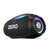 Thunder Pro Speaker
