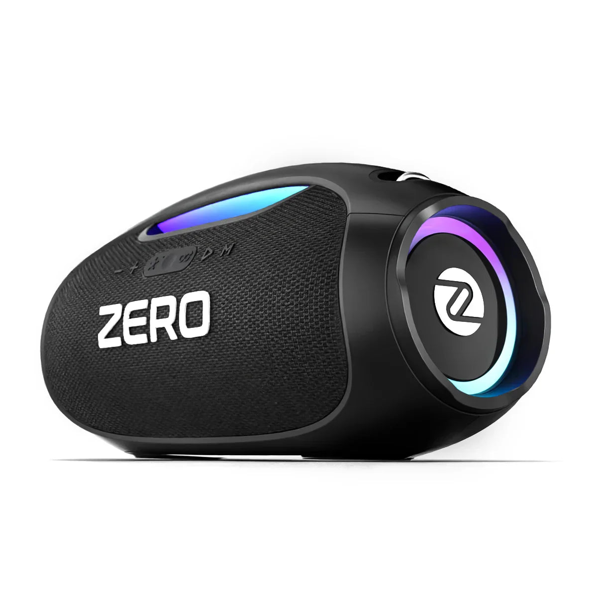 Thunder Pro Speaker