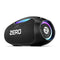 Thunder Pro Speaker