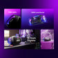 Thunder Pro Speaker