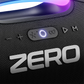 Thunder Pro Speaker