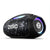 Thunder Pro Speaker