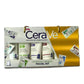 Cerave Hydrating Mineral Facial Kit 6 in 1 Complete Skincare Set - 100ml Each
