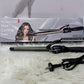 Remington Professional Hair Curling Iron