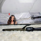 Remington Professional Hair Curling Iron