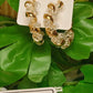 💎 17 in 1 Random Fashion Jewellery Deal – Trendy Earrings, Necklace & Jewellery Collection