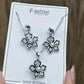 💎 17 in 1 Random Fashion Jewellery Deal – Trendy Earrings, Necklace & Jewellery Collection
