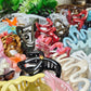 20-in-1 Hair Catcher Drain Cover | AY Imports