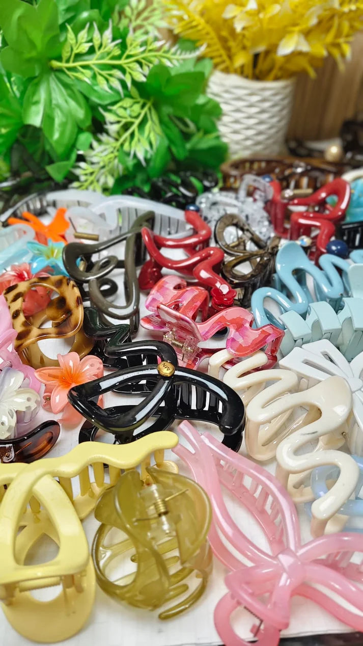 20-in-1 Hair Catcher Drain Cover | AY Imports