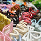 20-in-1 Hair Catcher Drain Cover | AY Imports