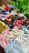 20-in-1 Hair Catcher Drain Cover | AY Imports