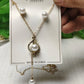 💎 17 in 1 Random Fashion Jewellery Deal – Trendy Earrings, Necklace & Jewellery Collection