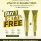 Arencia Vitamin C Booster Shot (Buy 1 Get 1 Free)+ Free Delivery