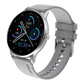 Luna Smartwatch